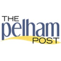 Shore Line Publishing Inc Logo