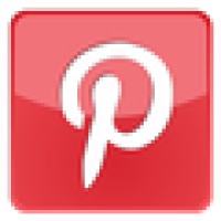 Quilting Possibilities Logo