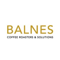 BALNES EUROPE SL Logo