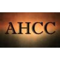 Arbor Heights Community Church Logo
