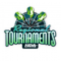 Just Darts Inc Logo