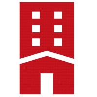 Gullett Title Inc Logo