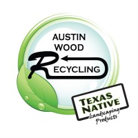 Austin Wood Recycling Logo