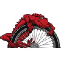Bicycle Trip Logo