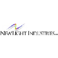 New Light Industries Logo
