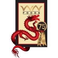 WN Foods Logo