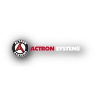 Actron Systems, Inc. Logo