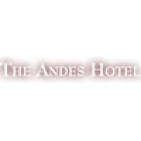 Andes Hotel Logo