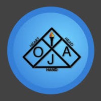 Orlando Junior Academy Logo