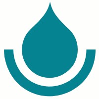 Honolulu Board of Water Supply Logo