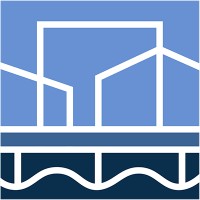 Grand Rapids Housing Commission Logo