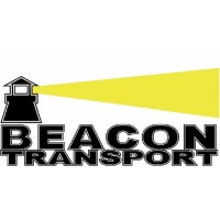 Beacon Transport Logo