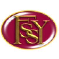 Family Service Of Westchester Logo