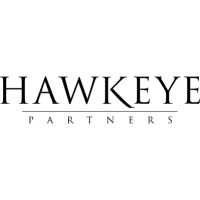 Hawkeye Partners LP Logo
