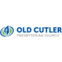 Old Cutler Presbyterian Church Logo