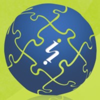 Instant InfoSystems Logo