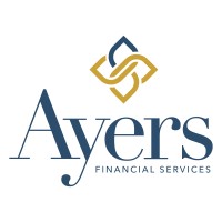 Ayers Financial Services Logo