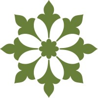 Craig Sole Designs Logo