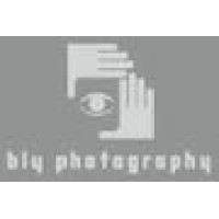 Steve Bly Photography Logo