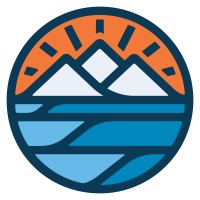 STOKE Logo