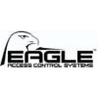 Eagle Access Control Systems Logo