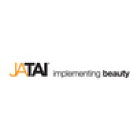 Jatai International Logo