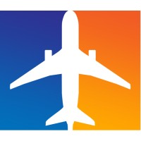 Aviation Ground Equipment Corp. Logo