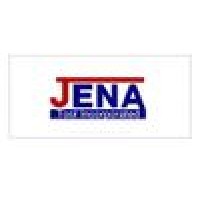 Jena Tool Logo