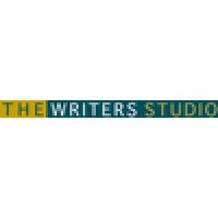 Writers Studio Logo
