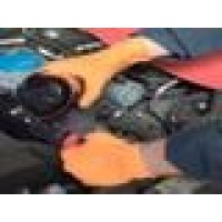 Eppco Enterprises Logo