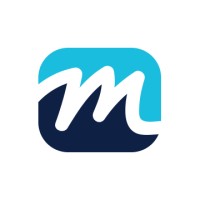 Marathon Boat Group Inc Logo