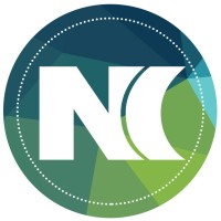 Nampa Chamber Of Commerce Logo