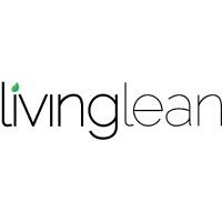 Living Lean Logo