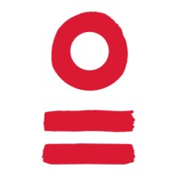 Institute of Development Studies Logo
