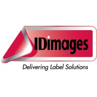 I.D. Images LLC Logo