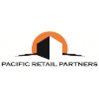 Pacific Retail Partners Logo