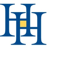 Hufford, Horstman, Mongini, Parnell & Tucker P.C. Logo