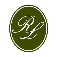 Retirement Living Management Logo