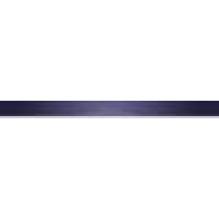 Shadow Ridge Country Club Logo