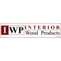 Interior Wood Products Llc Logo