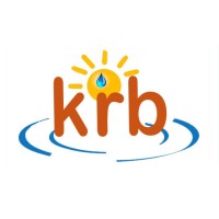 KIRBO SOLUTIONS SL Logo