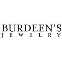 Burdeens Jewelry Ltd Logo