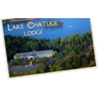Lake Chatuge Lodge Logo