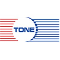Tone Performance Communications Inc Logo