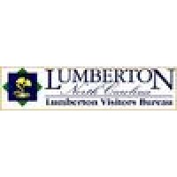 Lumberton Chamber Of Commerce Logo