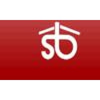 Sanbower Builders Inc Logo