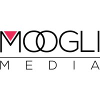 MOOGLI MEDIA SL Logo