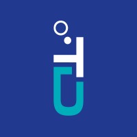 TECHNIDATA Logo