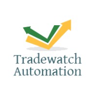 Tradewatch Automation Logo