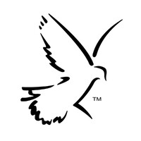 Mark Barclay Ministries Logo